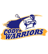 Cody Wyoming Lacrosse Club